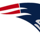 Illustration for article titled Patriots Proud Of Defeating Whoever That Last Team Was